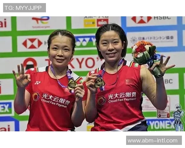 武汉羽毛球队实力飙升力量排名创历史新高引发关注