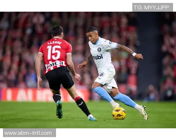 毕尔巴鄂主场惊险险胜，球队独守榜首位置，坚守不败记录