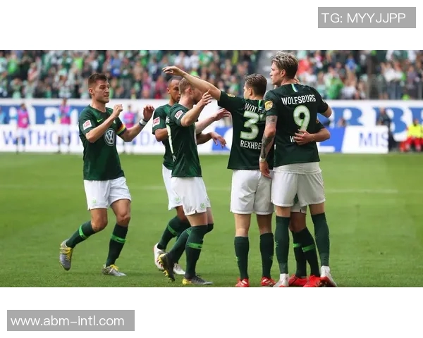 沃尔夫斯堡遭遇重创，欧战梦或成泡影