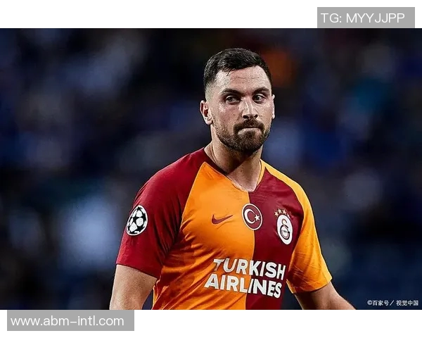 法兰克福客场逆袭，德甲第五已稳固