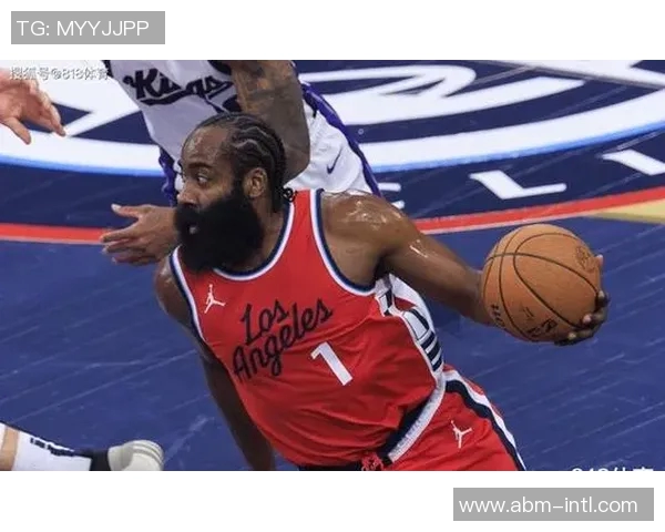 火箭主场大胜开拓者，哈登狂砍40分，震撼全场