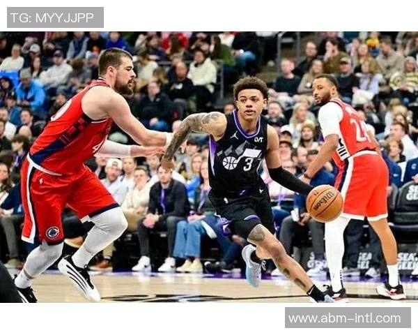 爵士队再胜快船队,晋级西部决赛