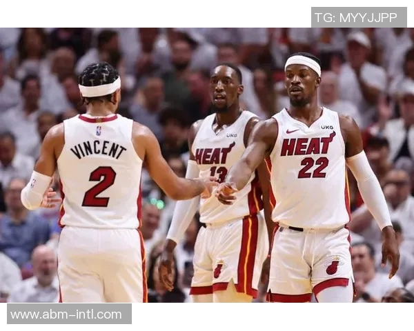 热火后卫赫罗与队友冲突,球队内部关系遭受考验