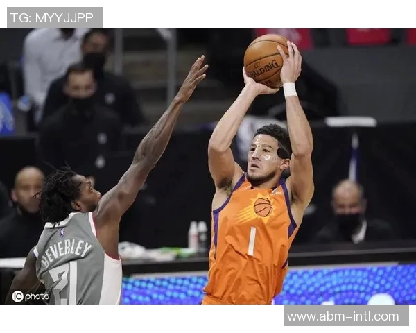 猛龙客场胜出，席亚卡姆再度高效进攻！