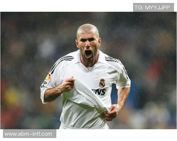 皇家马德里遭遇双线失利，齐达内面临压力升级