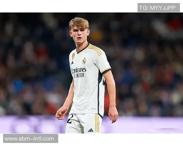 皇马宣布签下热刺中场,提升中场实力备战新赛季