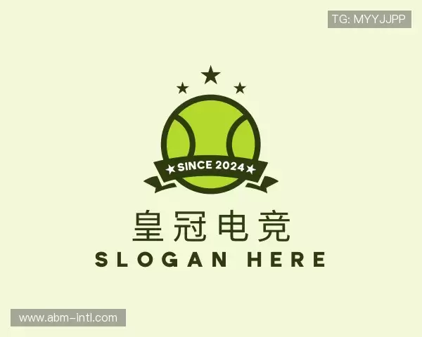 知道皇冠电竞